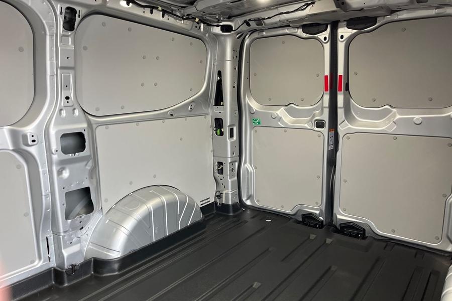 Ford TRANSIT CUSTOM Photo 94d4bc83-75a1-42c0-9f4a-75420b2e2ae1.jpg