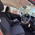 Kia Picanto Photo 6