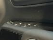 Citroen C5 Aircross Photo 29