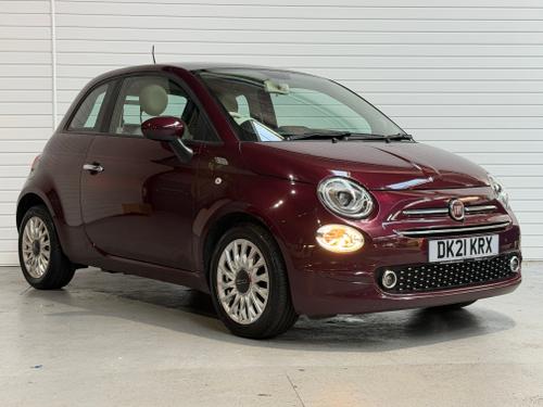 Fiat 500 Photo 94d7ee05-bb62-421d-b048-ece97a8e22d5.jpeg