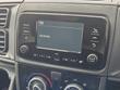 Fiat Ducato Photo 37
