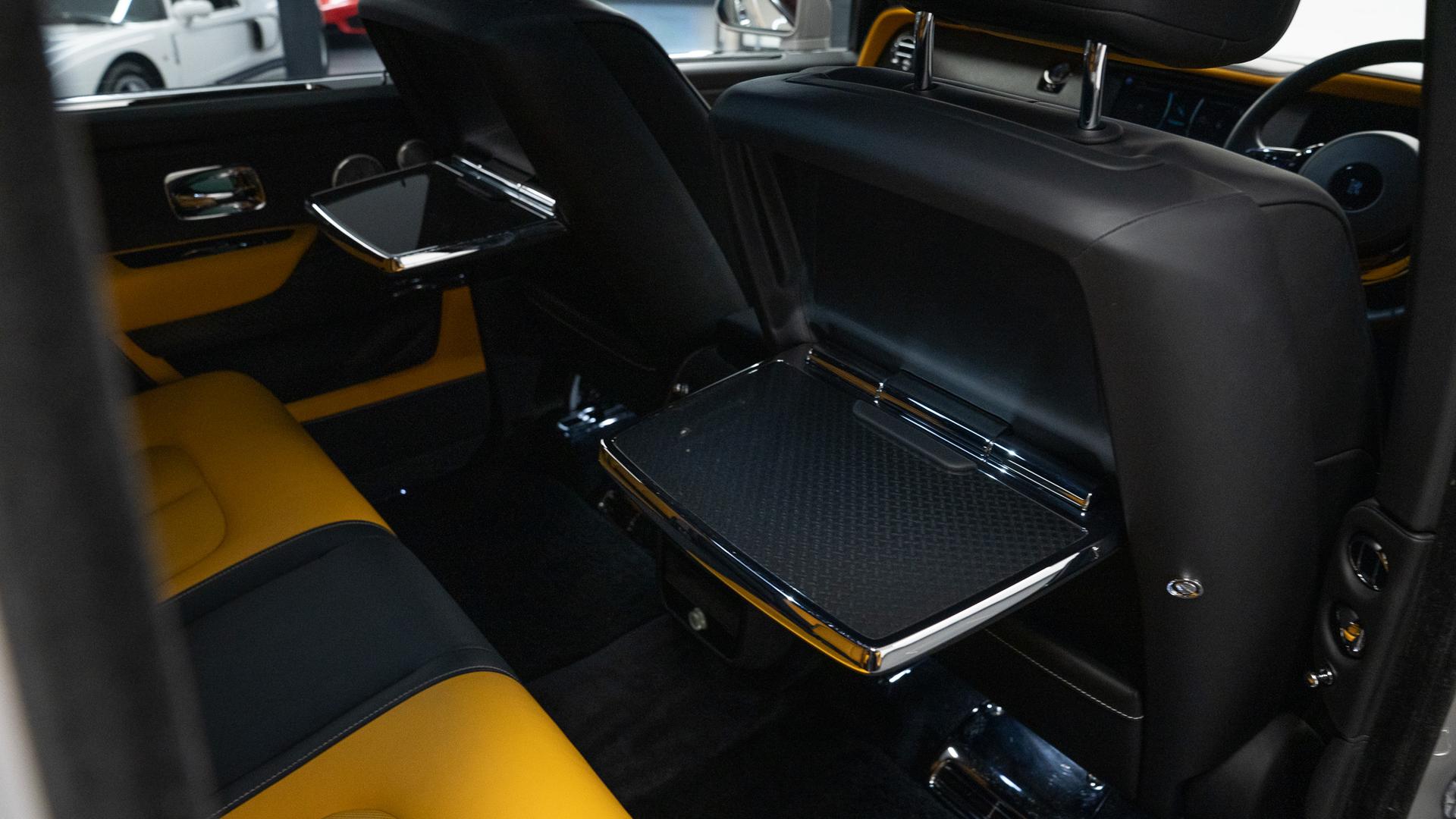 Rolls-Royce Cullinan Photo 94d9c51e-e757-486d-85d0-788369c1f95f.jpg