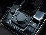 Mazda CX-30 Photo 24