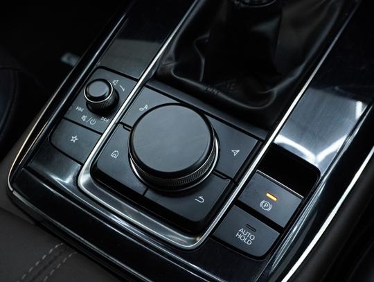 Mazda CX-30 Photo 94db48f5-ff0e-42ab-81e2-54f6a9daafb7.jpg