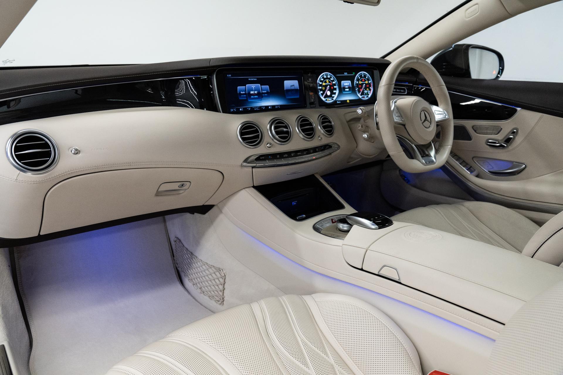 Mercedes-Benz S-CLASS Photo 94dcd3f4-5b83-44aa-92b8-ab44c93b1d6c.jpg
