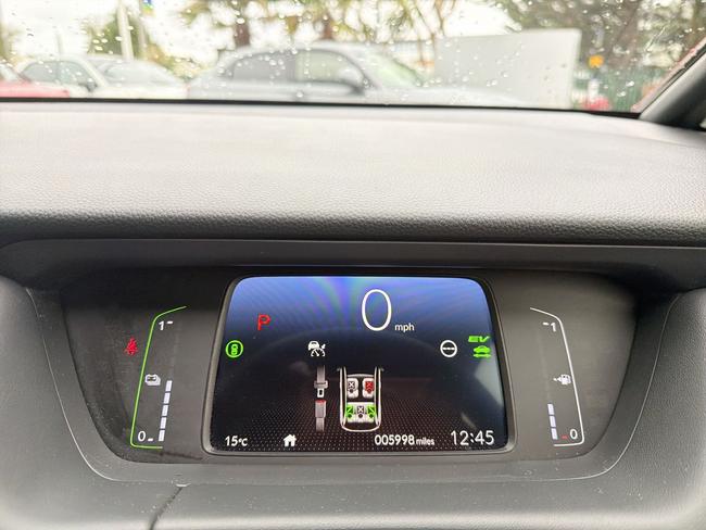 Honda Jazz Photo 94dd2b67-6973-47e6-a5f4-d74d40b8947a.jpg