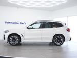 BMW iX3 Photo 7