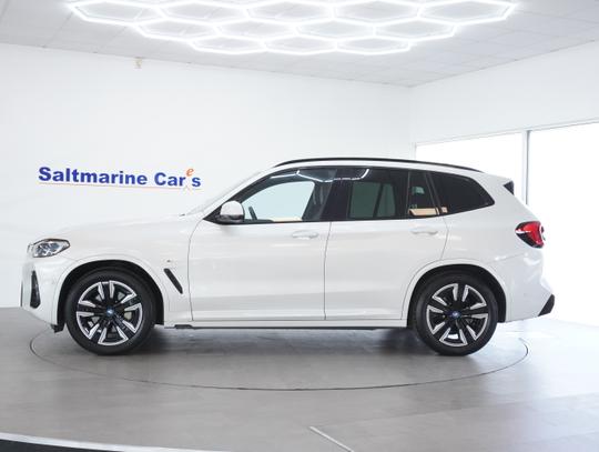 BMW iX3 Photo 94de1d17-4324-45c4-baa8-c84ef8b8ba60.jpg