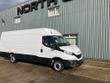 Iveco Daily Photo 7