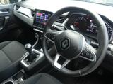 Renault Captur Photo 16