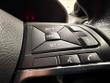 Nissan Juke Photo 22