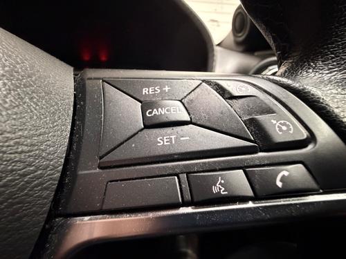 Nissan Juke Photo 94e83cb0-eb32-4fce-b58f-ba8353bfdaa4.jpeg