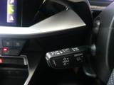 Audi A3 Photo 32