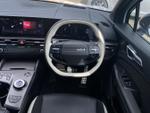 Kia Sportage Photo 7