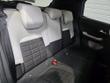Citroen C3 Photo 46