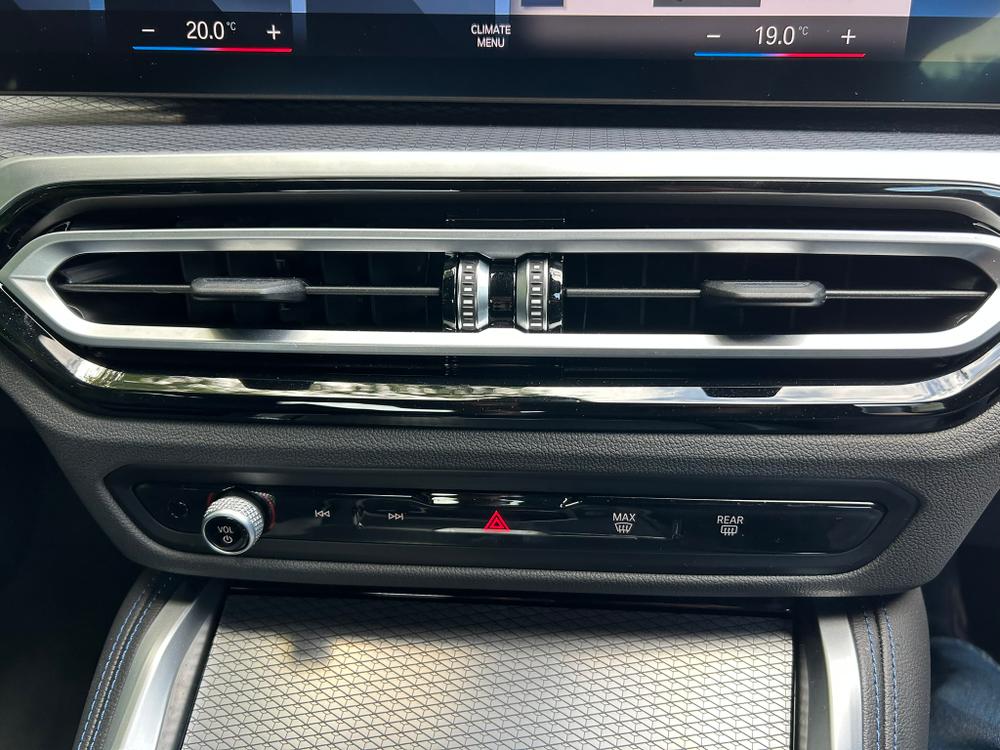 Used BMW 4 Series AE73HKF 35