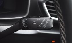 SEAT LEON Photo 17