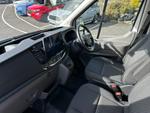 Ford Transit Photo 10