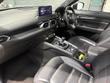 Mazda CX-5 Photo 48