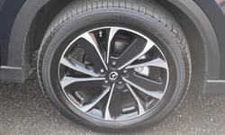 Mazda CX-5 Photo 28