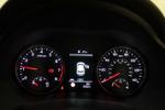 Kia Stonic Photo 6