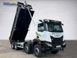 Iveco X-WAY Photo 1