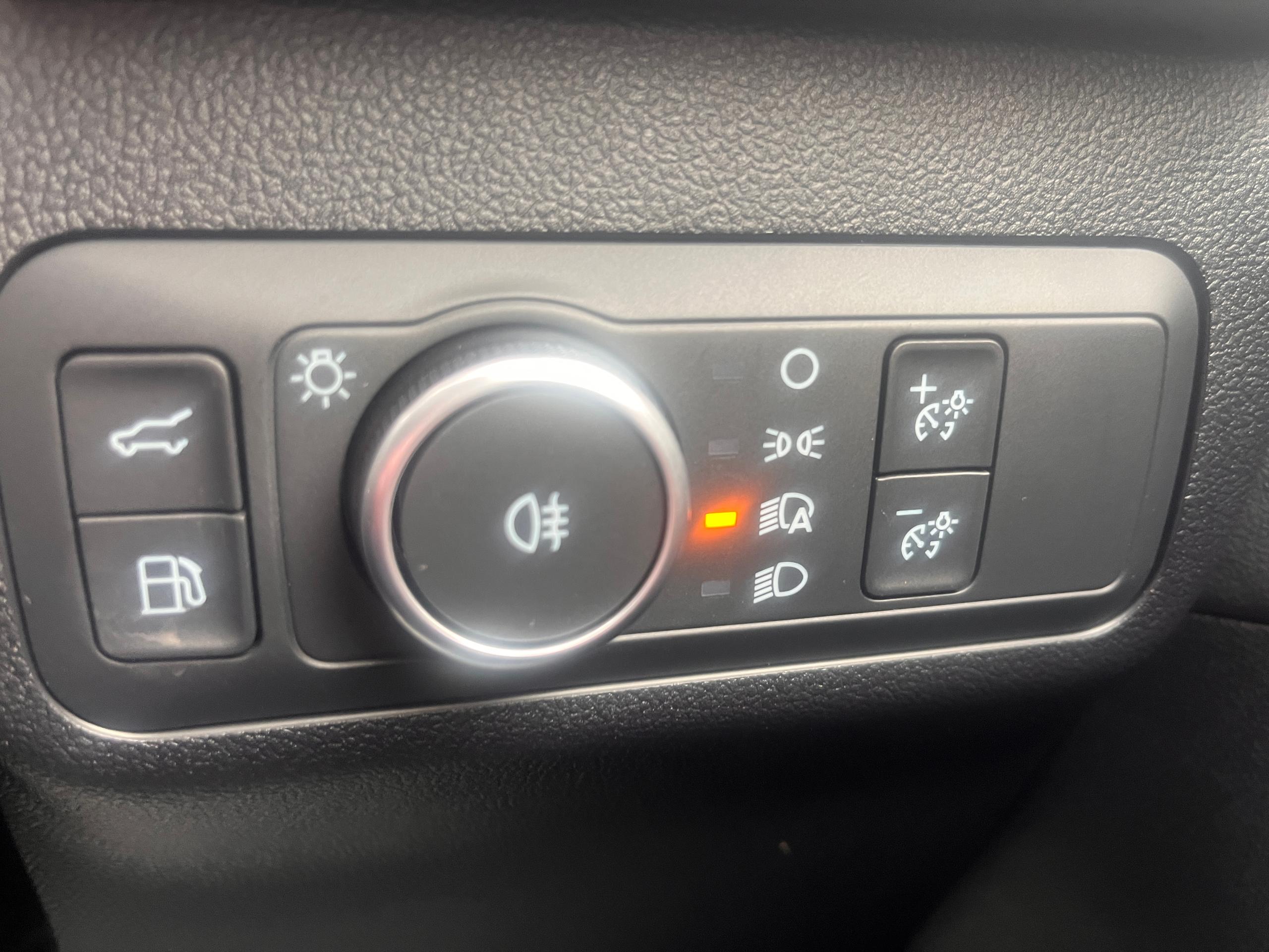 Used Ford Kuga EO75XHA 41