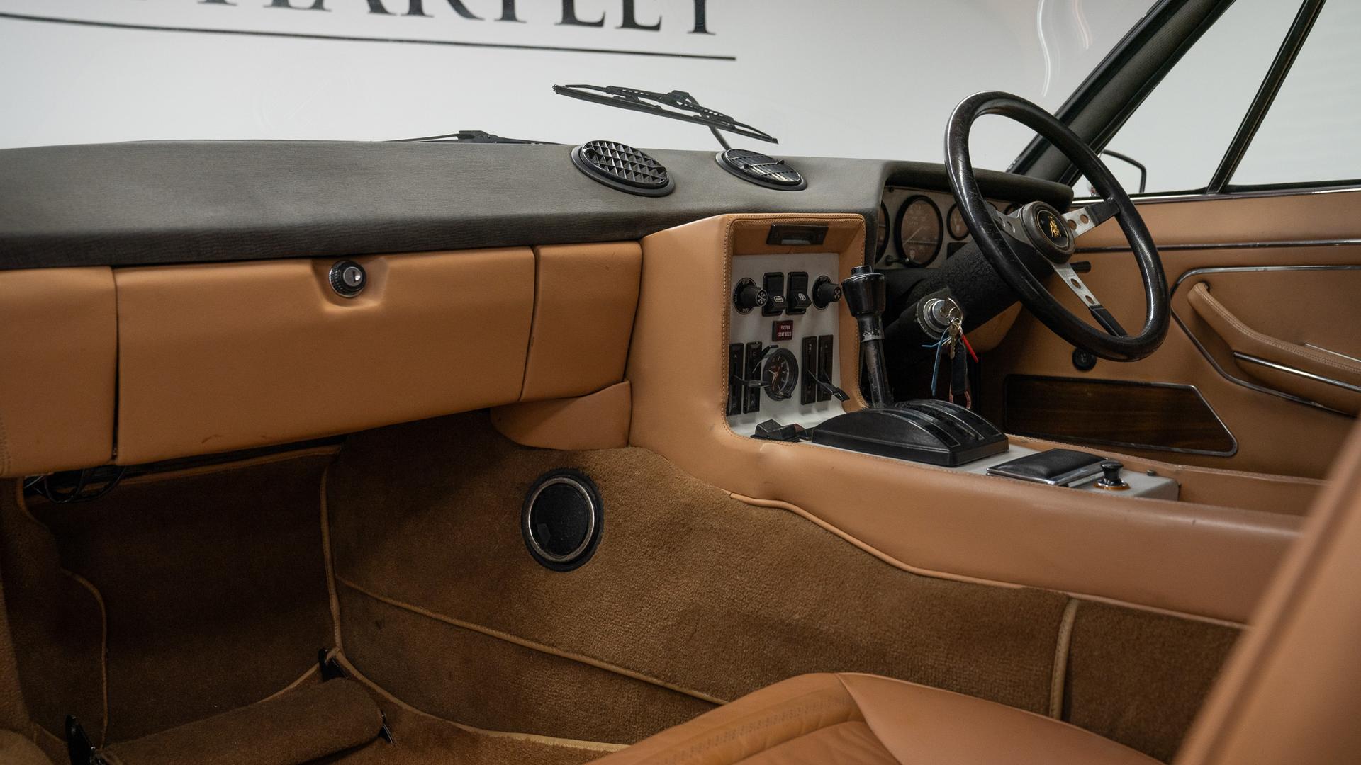 LAMBORGHINI Espada Photo 94f694ee-7b9c-4e87-87d1-14017bcdd898.jpg