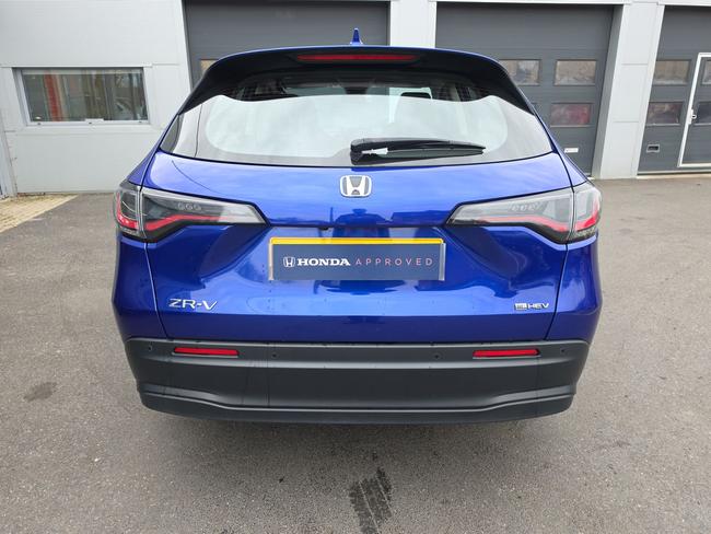Honda ZR-V Photo 94f70ef1-2ed8-4a4e-b3ad-fa82b7f33327.jpg