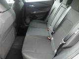 Nissan Qashqai Photo 17