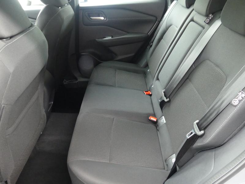 Nissan Qashqai Photo 94f97ed1-a7c6-4393-a96f-b12033c07145.jpg