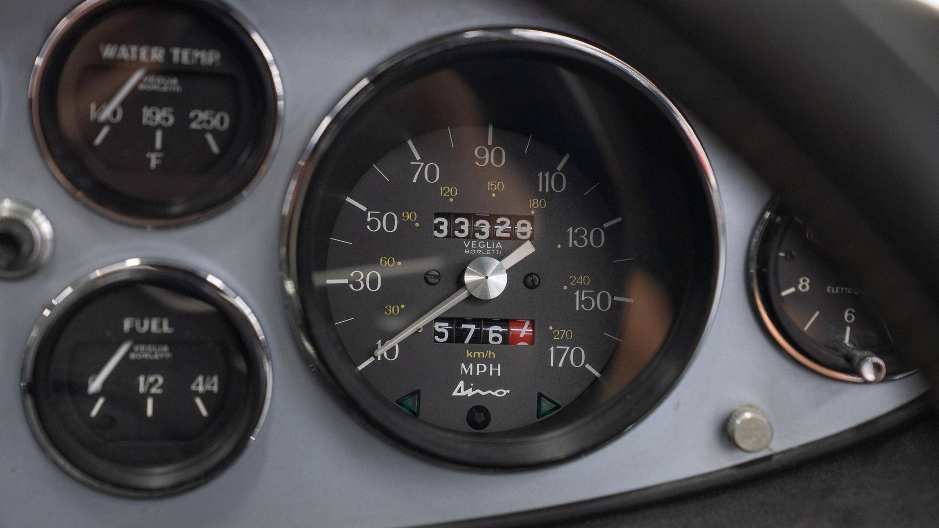 Ferrari Dino Photo 94fb92fc-d45a-4026-9143-274b6da2f6a9.jpg