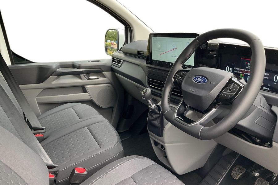 Ford TRANSIT CUSTOM Photo 94fc7ee5-e893-4d88-9b29-71f1aa98b7cc.jpg