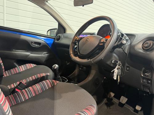 Citroen C1 Photo 94fd0a8d-d963-4eda-9f8d-f30ab4cda3f8.jpeg