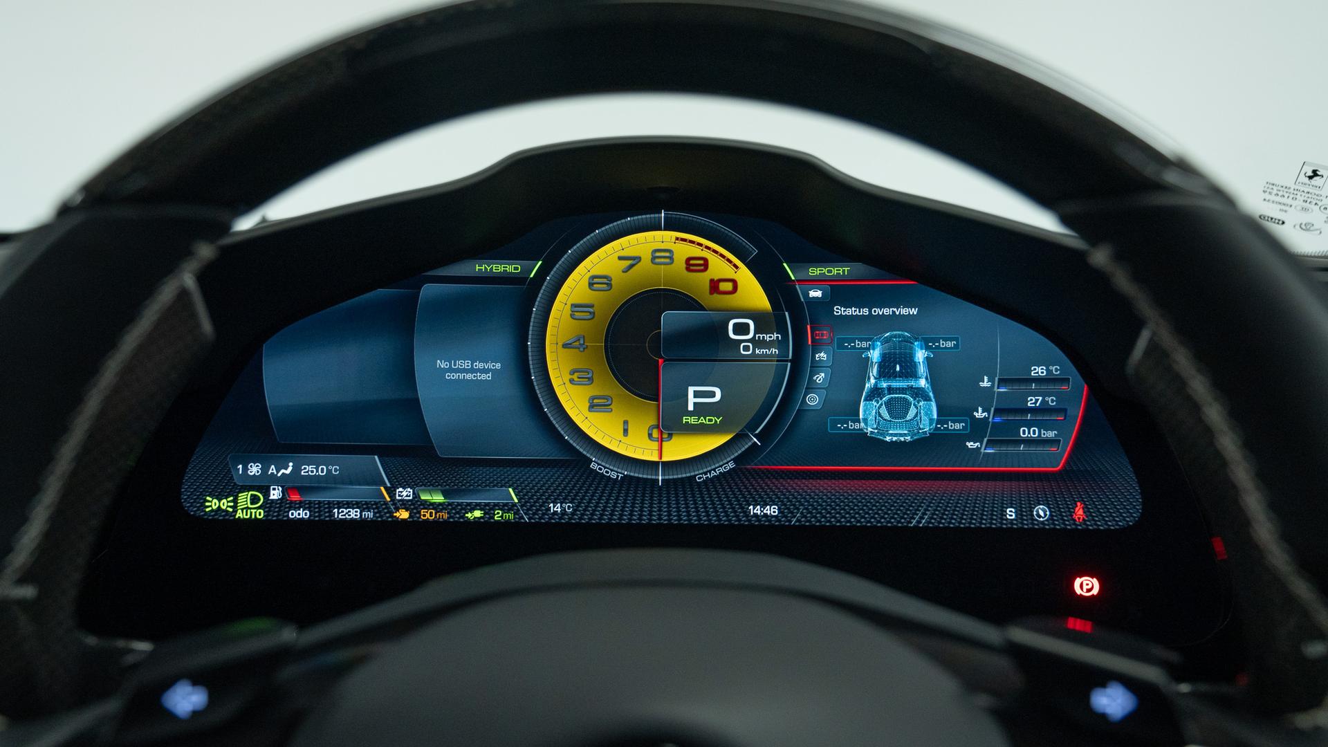 Ferrari SF90 Photo 94fdbcd1-c90e-43ed-93ee-1cabe73e9511.jpg
