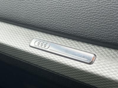 Audi Q2 Photo 40