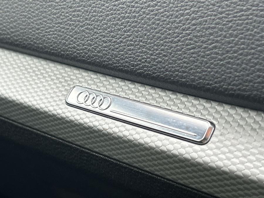 Audi Q2 Photo 94fe2154-0f1b-483a-8d9e-097939b0b248.jpg