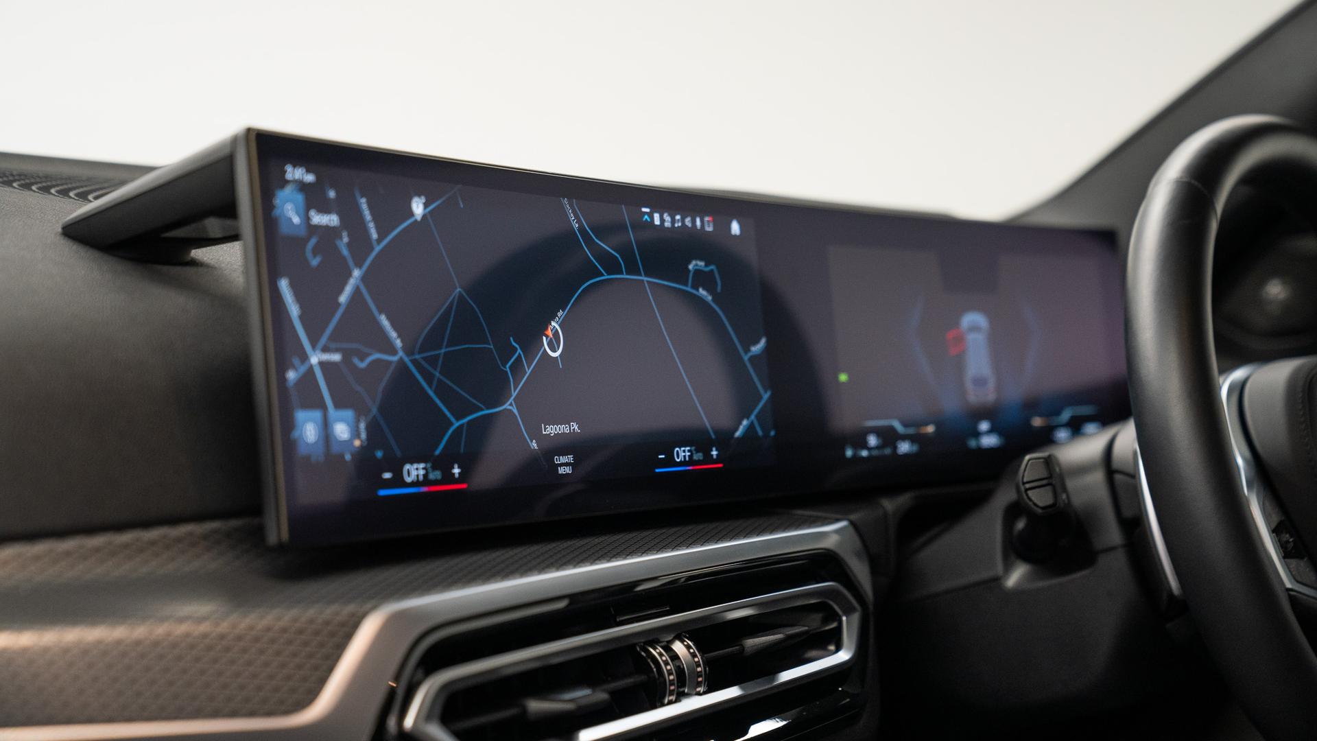 BMW 330i Touring Photo 94fe857b-99b9-4713-9ceb-364732d93f87.jpg