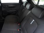 Hyundai i20 Photo 8