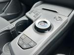 Kia Sportage Photo 19
