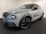 Nissan Juke Photo 0