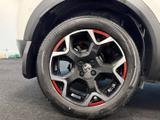 Vauxhall Mokka Photo 41