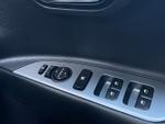 Kia Stonic Photo 17