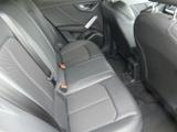 Audi Q2 Photo 17