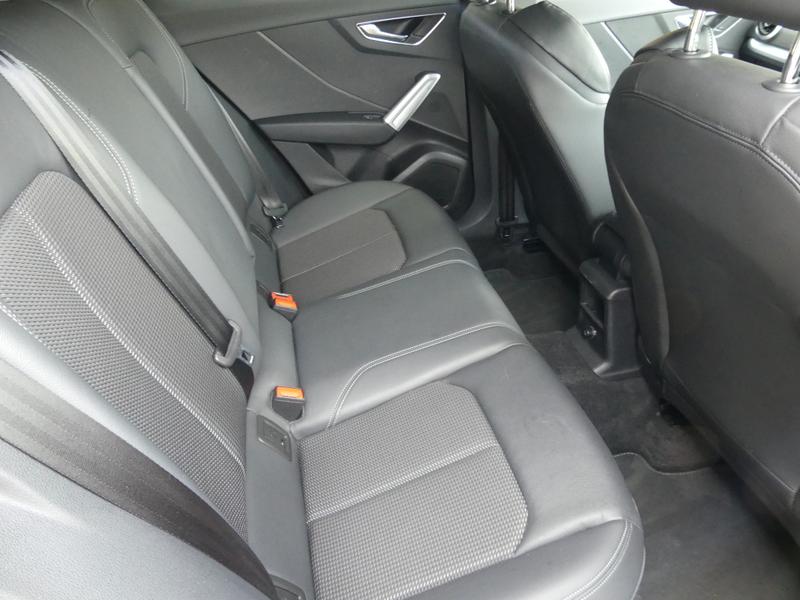 Audi Q2 Photo 9505640a-3d98-4d3b-932a-18a78aaed045.jpg