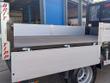 Iveco Daily Photo 9