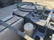 Iveco S-WAY 530hp Photo 11