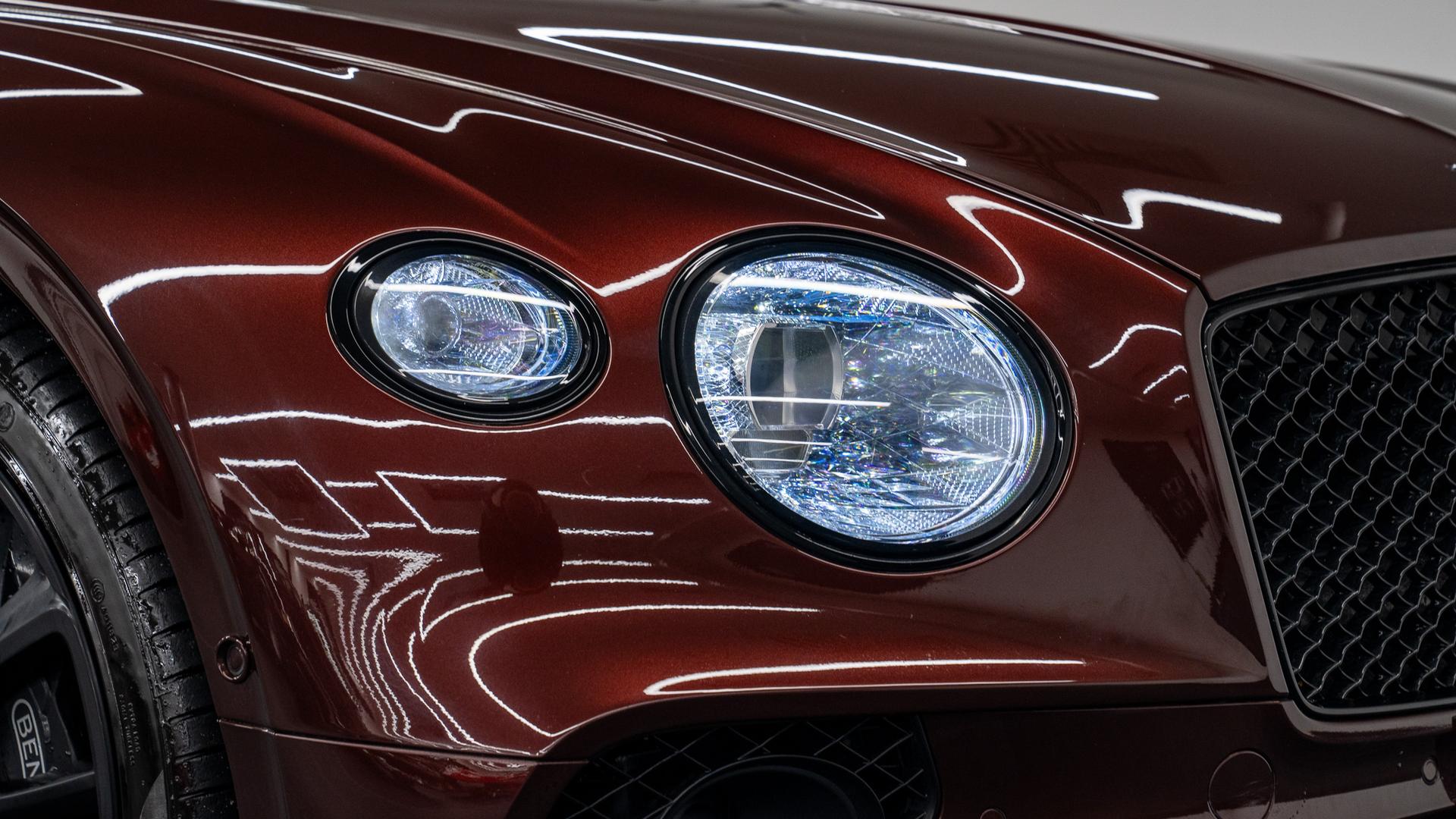Bentley Continental Photo 9507885d-11db-4e0d-9b69-f85806c14781.jpg