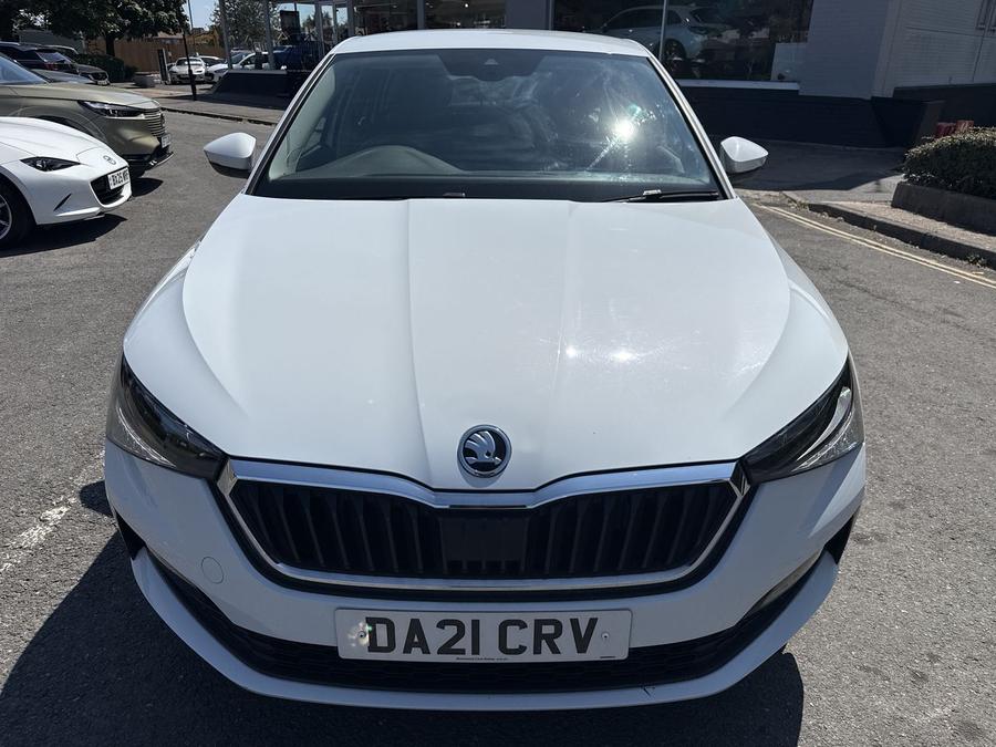 Skoda Scala Photo 9507d668-46f7-4ae6-85cc-29fca5200c4a.jpg