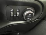 Vauxhall Grandland Photo 23